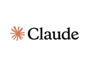 claude ai9117.logowik.com