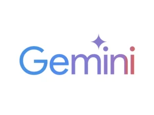 google ai gemini91216.logowik.com