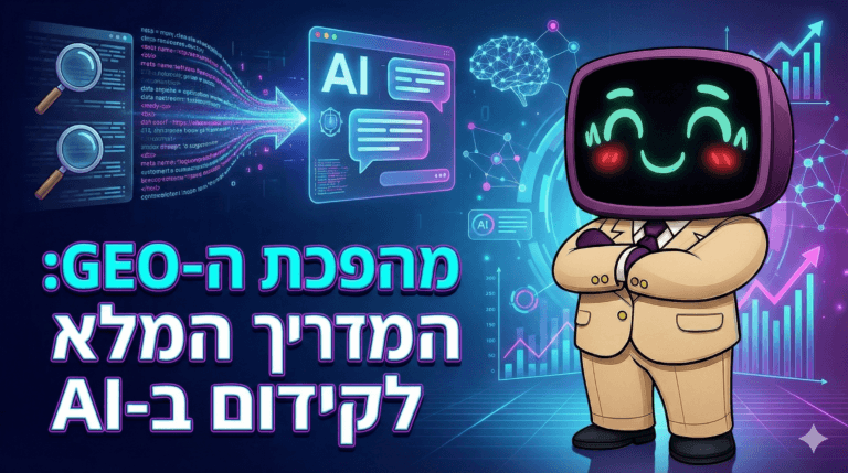 Digi the presentor as a blog post cover photo